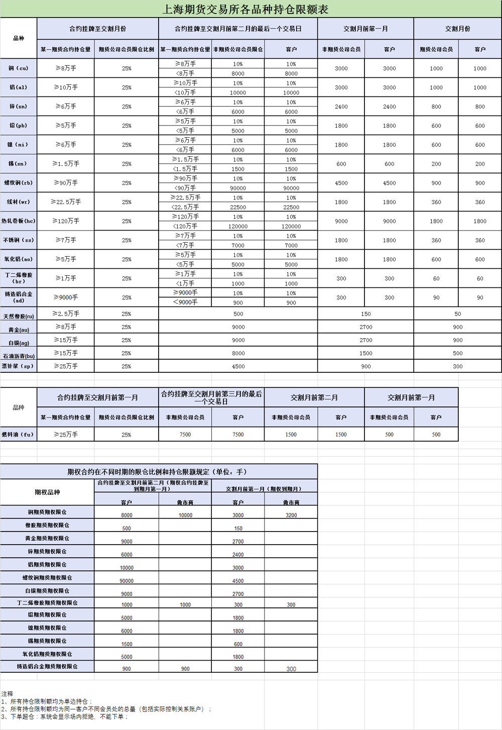 95a94f9a7e624a888ed3d2452dcd5a7b.png