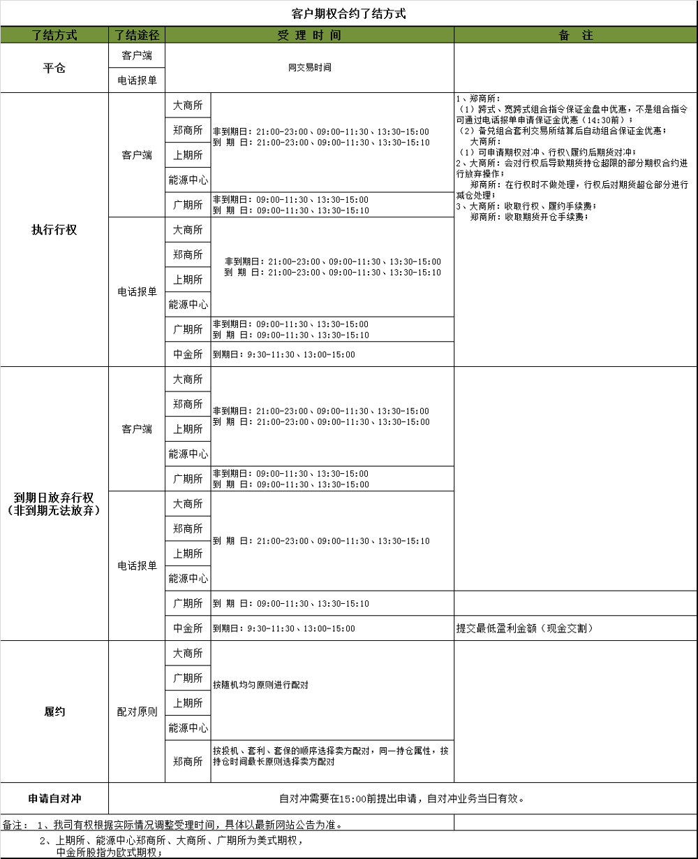 d1d1c7841bb14e308fee9a458766ba72.png