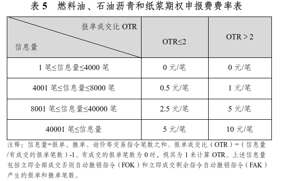 aba0d99c89944d2784e17aedb5dd8331.png aba0d99c89944d2784e17aedb5dd8331.png