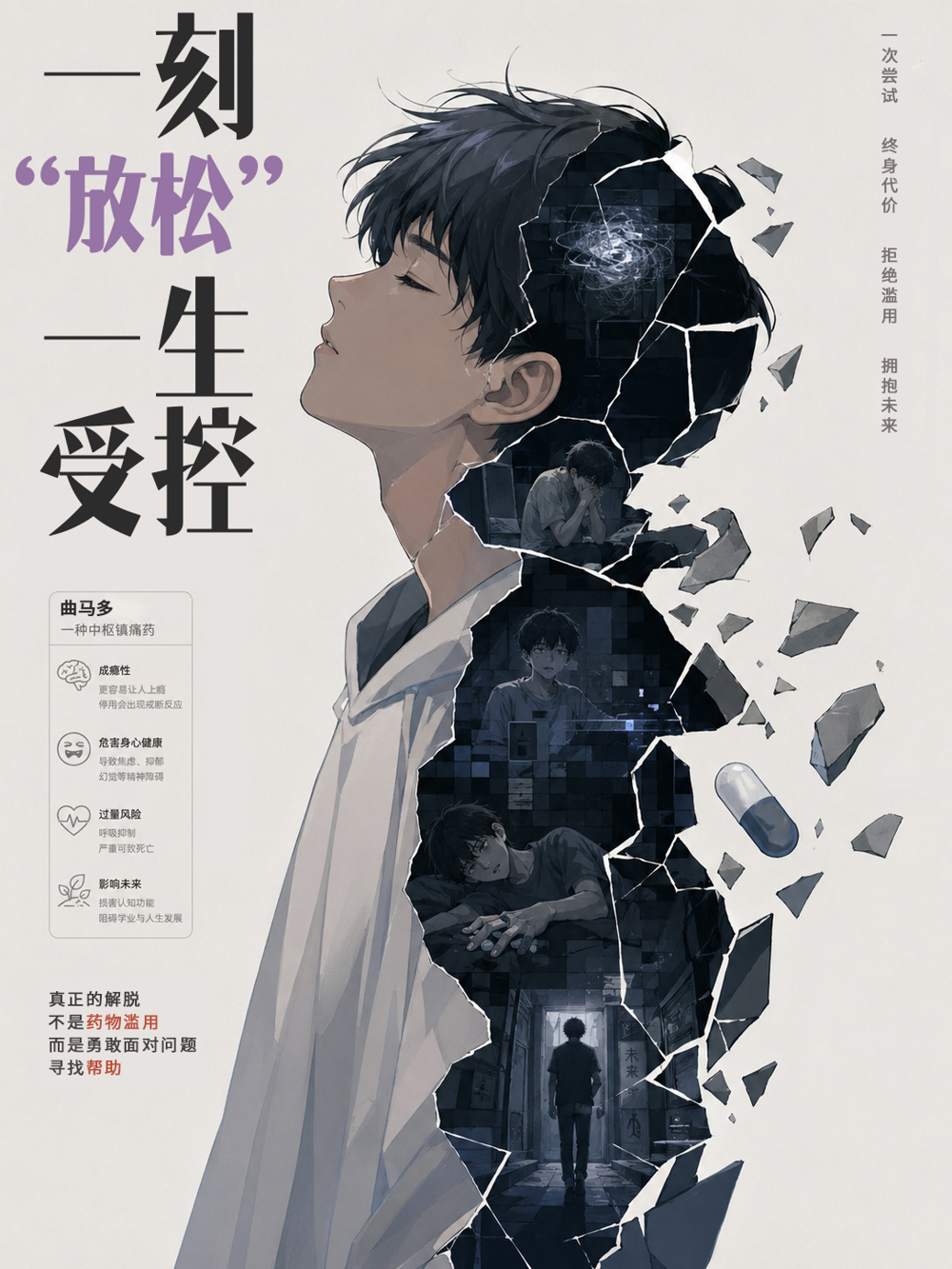 曲马多
