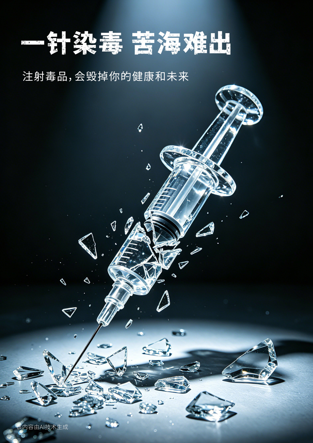 《碎・戒2》